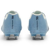 CCC Stampede Groundbreak Team SG Kid Blu