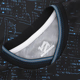 O'Neills Tipp PF Trning 26 Jersey Black