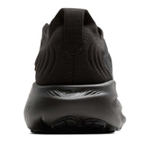 Brooks Adrenaline GTS 25 Men Ex Wide Blk