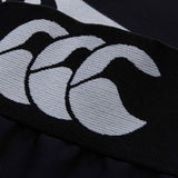 Canterbury Mens Heat-Regulating Baselayer Training Tights