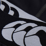 Canterbury Mens Heat-Regulating Baselayer Training Shorts