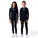 Canterbury Kids Heat-Regulating Baselayer Training Leggings