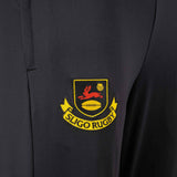 Umbro Sligo RFC Training Pant Jnr Black
