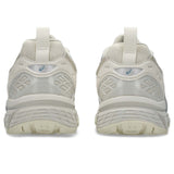 Asics Mens Gel-Nunobiki Smoke Grey  Blue