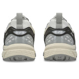 Asics Mens Gel-Nunobiki Cream Grey