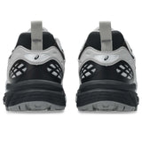 Asics Mens Gel-Nunobiki Black Grey