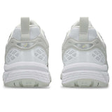 Asics Womens Gel-Nunobiki White Beeswax