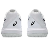 Asics Gel Dedicate 9 Tennis Shoes Men Wh
