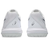 Asics Gel Dedicate 9 Tennis Shoes Wmn Wh