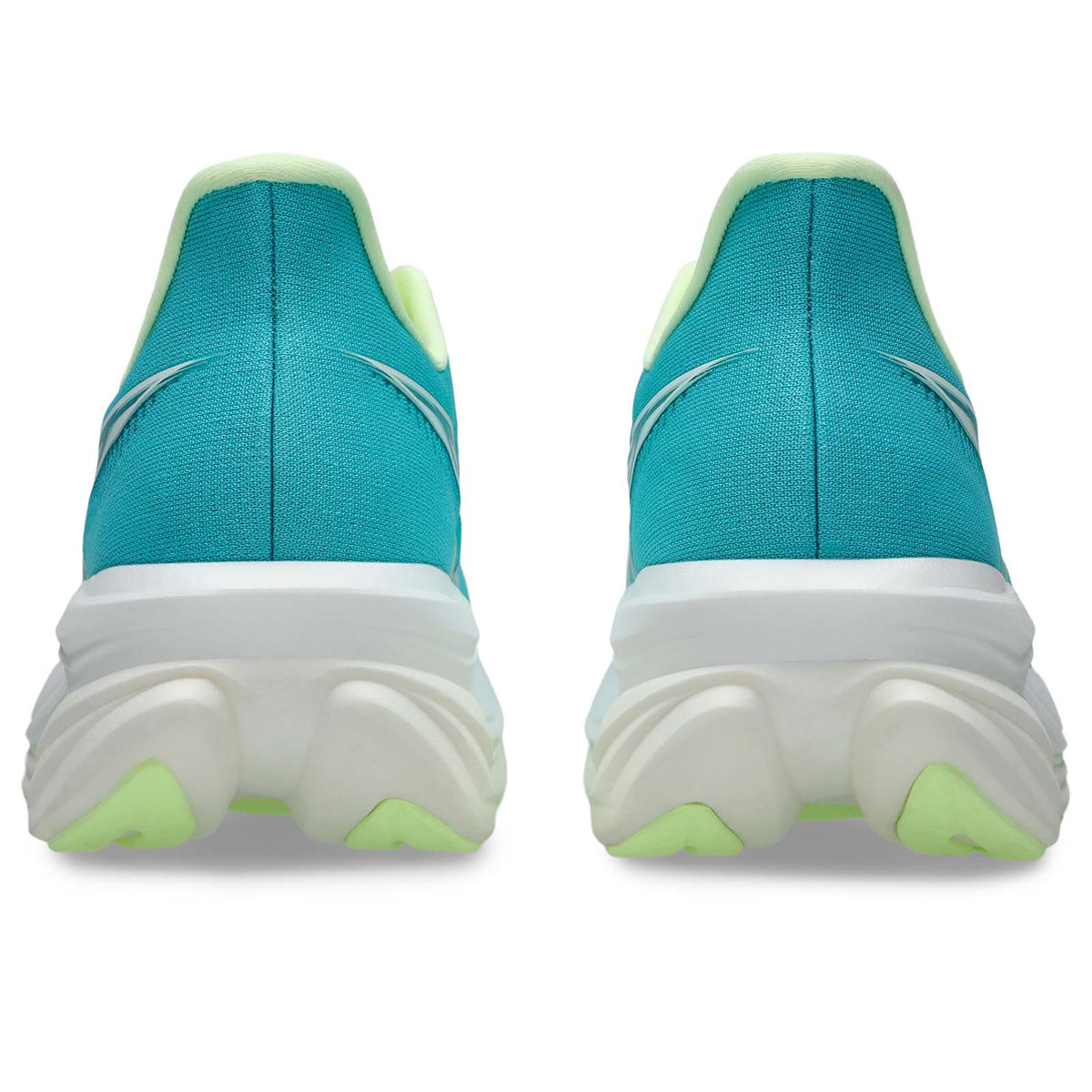 Asics Sonicblast 2 Mens Blue