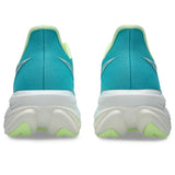 Asics Sonicblast 2 Mens Blue