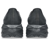 Asics Dynablast 6 Mens Black