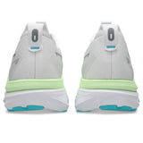 Asics Gel Kayano 33 Mens White