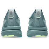 Asics Gel Kayano 33 Mens Green