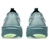 Asics GT 2000 15 Mens Green