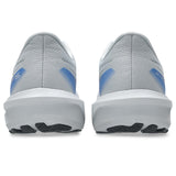 Asics GT 1000 15 Mens Grey