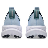 Asics Gel Nimbus 28 Mens Navy