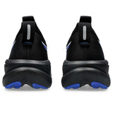 Asics Gel Nimbus 28 Mens Black