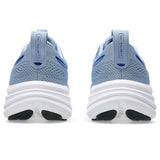 Asics Gel Pulse 17 Mens Blue
