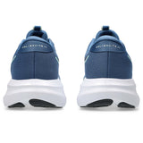 Asics Gel Excite 11 Mens Navy