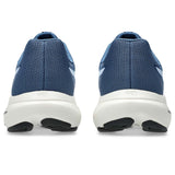 Asics Gel Contend 10 Mens Navy