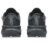 Asics Trabuco 14 GTX Mens Black