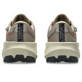 Asics Trabuco 14 GTX Mens Grey