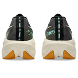 Asics Blazeblast Mens Black