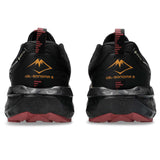 Asics Gel Sonoma 8 GTX Mens Black