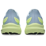Asics Gel Kinjo 2 Mens Blue