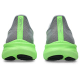 Asics Gel Yasura Mens Grey