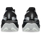 Asics Superblast 3 Unisex Black
