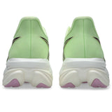 Asics Sonicblast 2 Womens Yellow