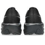 Asics Novablast 6 Womens Black