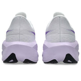 Asics Novablast 6 Womens White