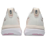 Asics Gel Kayano 33 Womens White