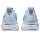 Asics Gel Kayano 33 Womens Blue