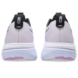 Asics Gel Kayano 33 Lite Show Women Pink