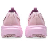 Asics GT 2000 15 Womens Pink