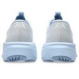 Asics GT 2000 15 Womens Blue