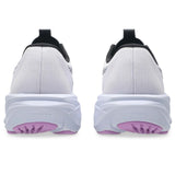 Asics GT 2000 15 Lite Show Womens Pink