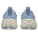 Asics Gel Pulse 17 Womens Blue