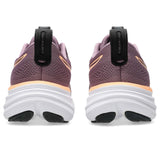 Asics Gel Pulse 17 Womens Purple