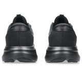 Asics Gel Excite 11 Womens Black