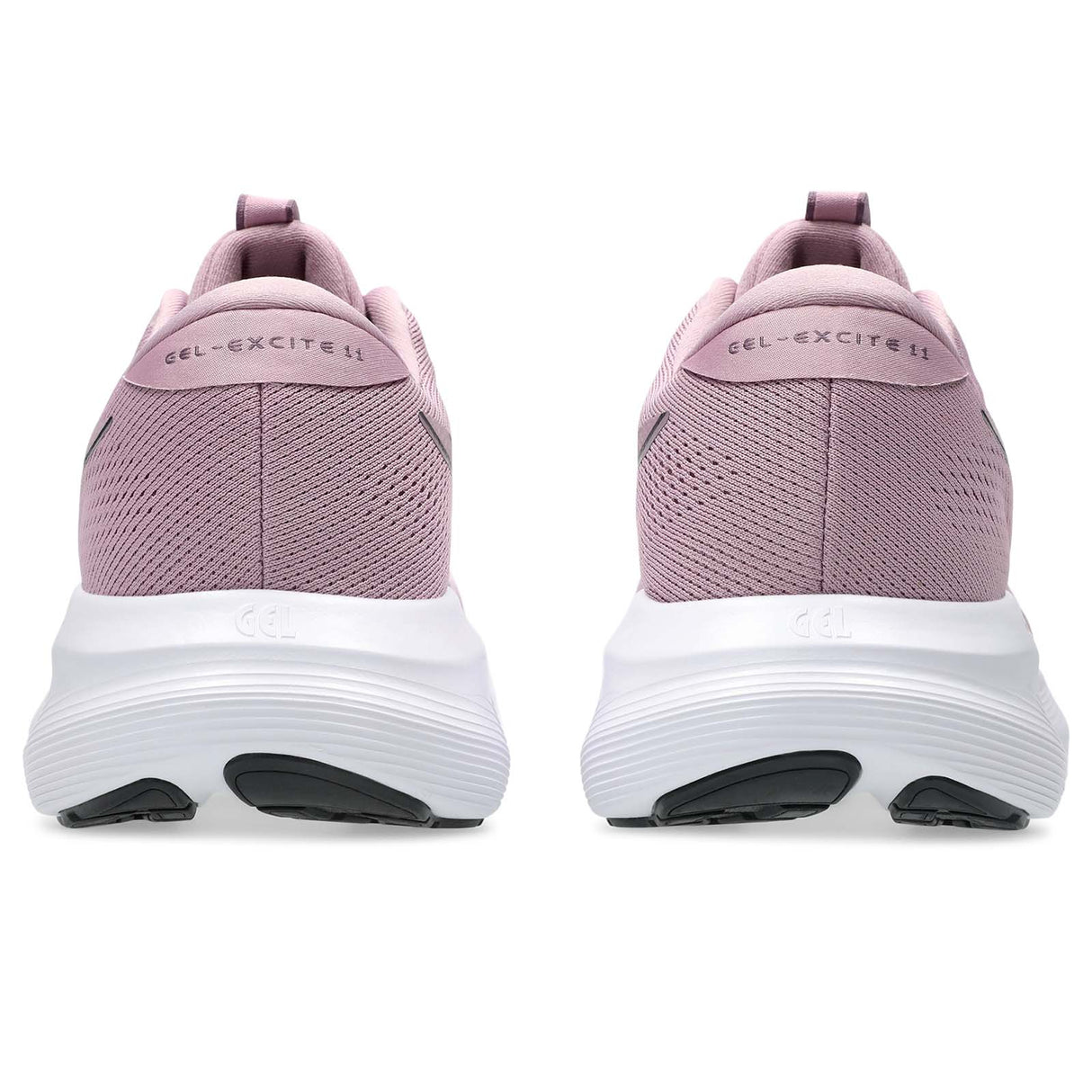 Asics Gel Excite 11 Womens Purple