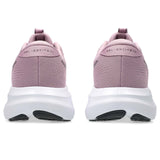 Asics Gel Excite 11 Womens Purple