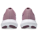 Asics Gel Contend 10 Womens Purple