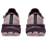 Asics Trabuco 14 GTX Womens Purple
