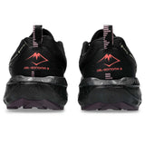 Asics Gel Sonoma 8 GTX Womens Black