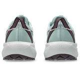 Asics Gel Venture 11 Womens Green